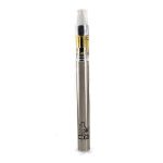 Buy CG Extracts Premium Concentrates Disposable Pens 1ml at BudExpressNOW Online Shop
