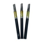 Buy CG Extracts Premium Disposable Pens 1ML Mix N Match 3 at BudExpressNOW Online Shop