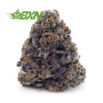 Buy Master Yoda AAA at BudExpressNOW Online Shop