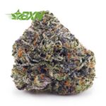 Buy Blackberry OG AA at BudExpressNOW Online Shop