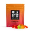 Buy Jelly Bites - Fruit Punch 500MG (Sativa) at BudExpressNOW Online Shop