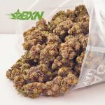 Buy Ice Cream Cookies (Craft) at BudExpressNOW Online Shop