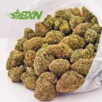 Buy Strawberry Cough AAA at BudExpressNOW Online Shop