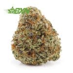 Buy Mango Kush AA at BudExpressNOW Online Shop.