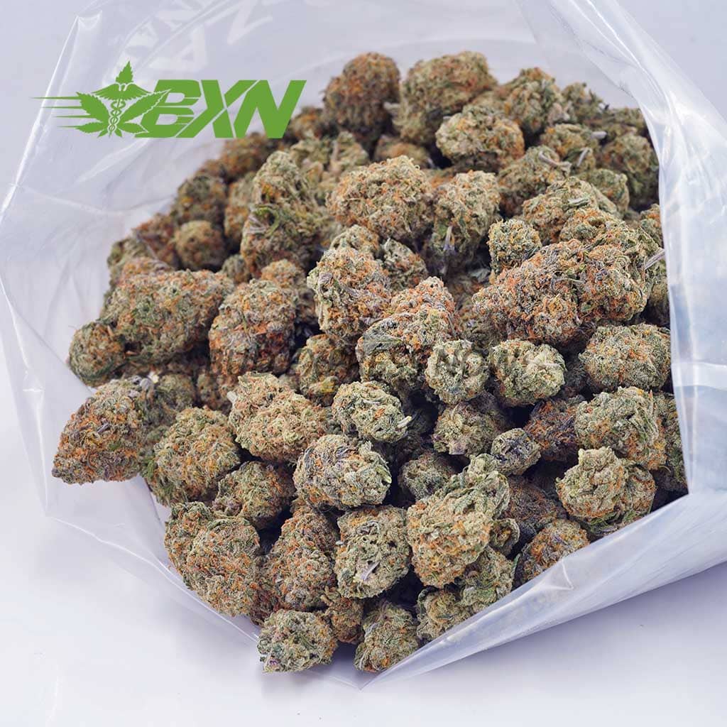 Buy Strawberry Cough AAA at BudExpressNOW Online Shop