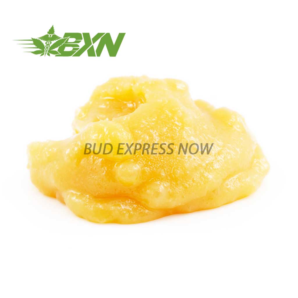 EA WHITEWIDOW LIVERESIN BXN Buy Live Resin - White Widow at BudExpressNOW Online