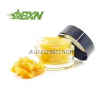 Buy Live Resin - White Widow at BudExpressNOW Online