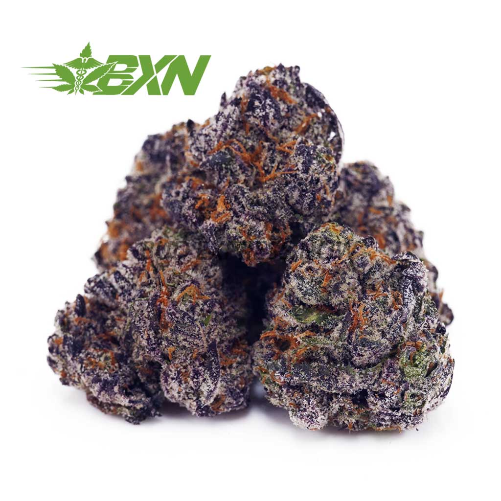 EA TANGERINEDREAMPOPCORN BXN Buy Tangerine Dream AAAA (Popcorn) at BudExpressNOW Online Shop