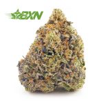 Buy Raspberry Kush AAA at BudExpressNOW Online Shop