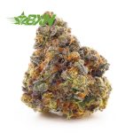 Buy LA Chocolate AAA at BudExpressNOW Online