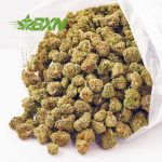 Buy Night Nurse AAAA (Popcorn) at BudExpressNOW Online Shop