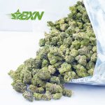 Buy Galactic Pink AAAA (Popcorn) at BudExpressNOW Online Shop