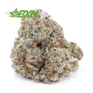 Buy Strawberry Kush AAA at BudExpressNOW Online Shop