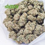 Buy Strawberry Kush AAA at BudExpressNOW Online Shop