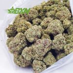 Buy Pineapple Kush AAA at BudExpressNOW Online Shop