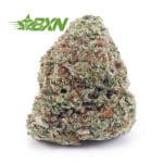 Buy Strawberries Cream Cookies AA at BudExpressNOW Online Shop