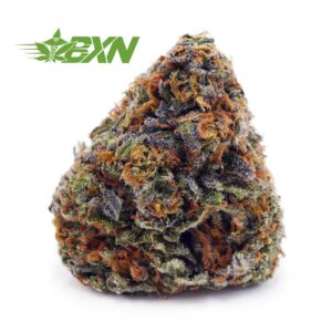 Buy Rockstar AA at BudExpressNOW Online Shop.