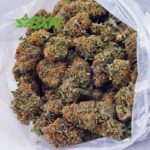 Buy Rockstar AA at BudExpressNOW Online Shop.