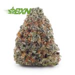 Buy Cherry Pie AA at BudExpressNOW Online Shop