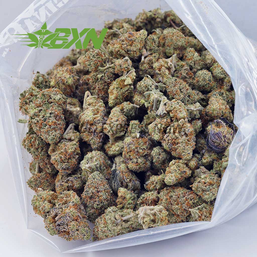 Buy Cherry Pie AA at BudExpressNOW Online Shop