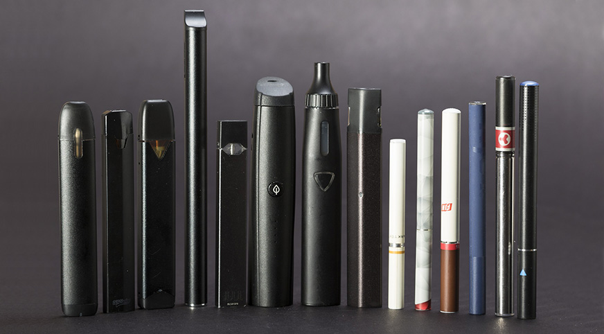 What Is A Dab Pen? The Top 5 Dab Pens For Beginners In 2022