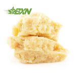Buy Budder - Huckleberry at BudExpressNOW Online