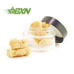 Buy Budder - Huckleberry at BudExpressNOW Online