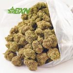 Buy Island Sweet Skunk AAA at BudExpressNOW Online Shop