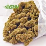 Buy Pink Haze AAA at BudExpressNOW Online Shop