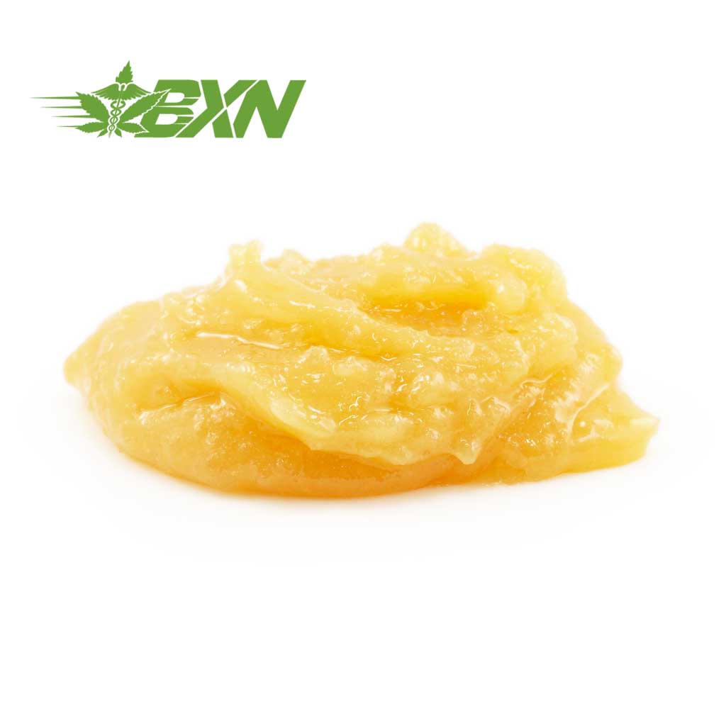 Buy Live Resin - Ice Wreck at BudExpressNOW Online Shop