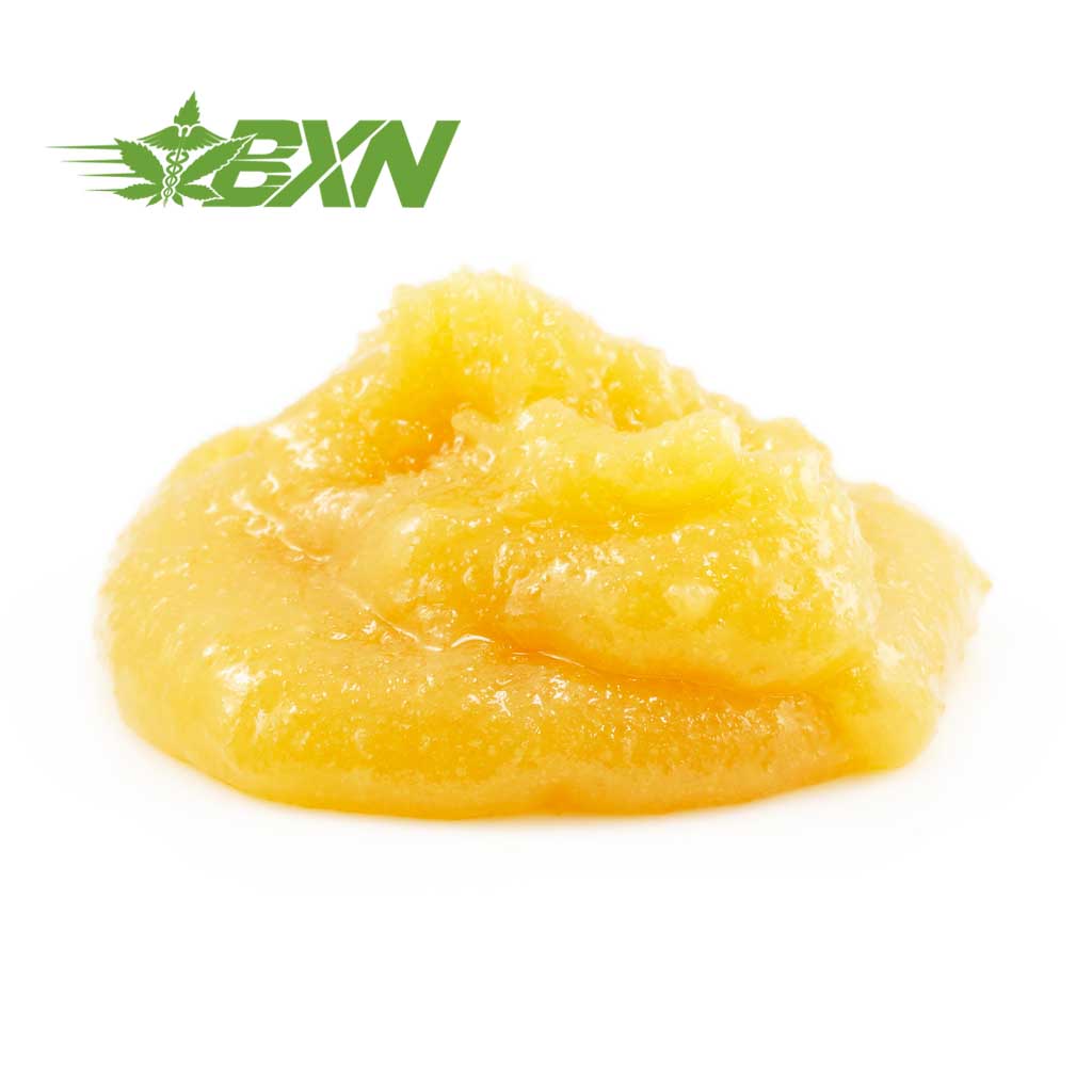 Buy Live Resin - Key Lime Pie at BudExpressNOW Online Shop