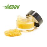 Buy Live Resin - Ice Wreck at BudExpressNOW Online Shop