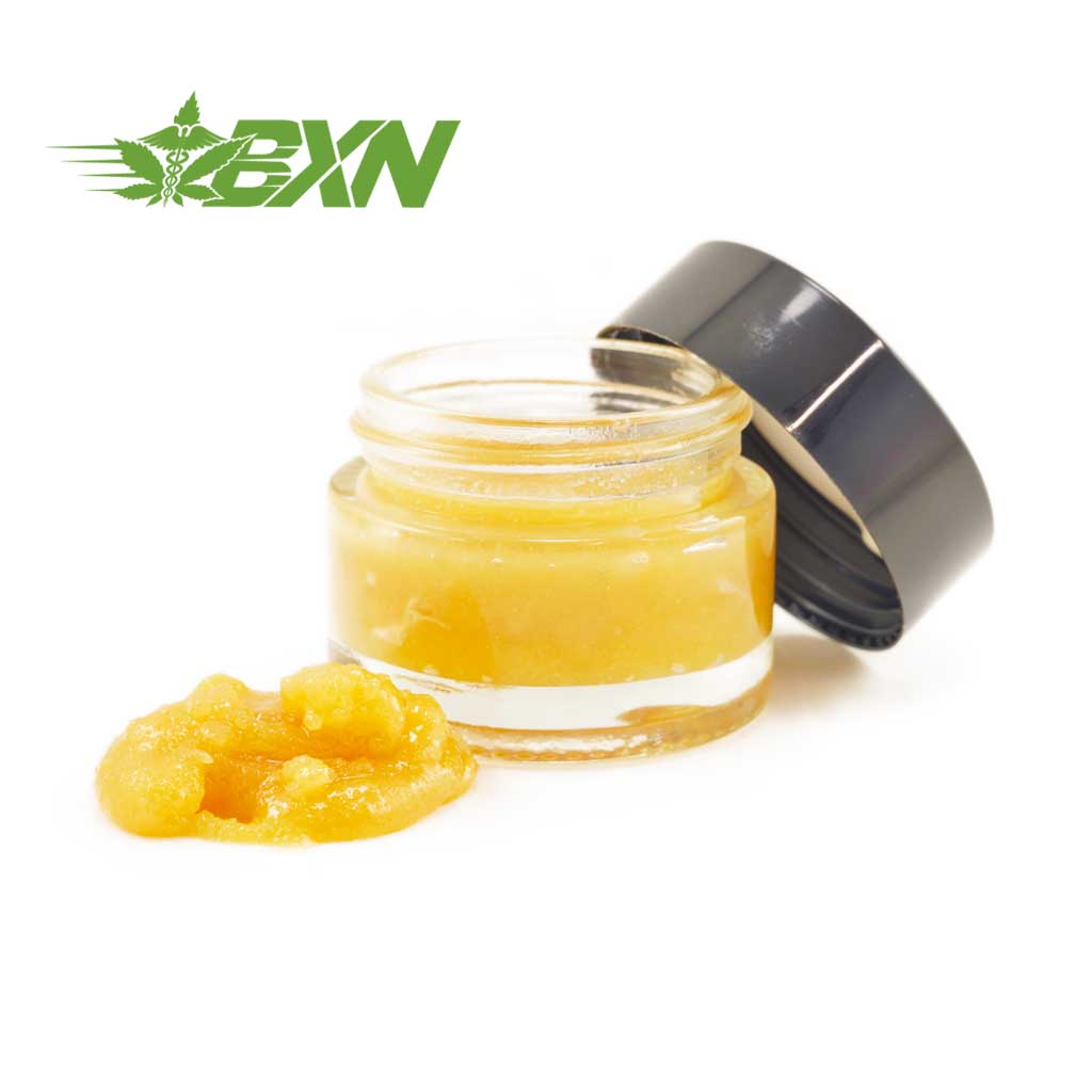 Buy Live Resin - Key Lime Pie at BudExpressNOW Online Shop