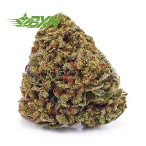 Buy Sour Skunk AA at BudExpressNOW Online Shop.