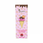 Buy Burn Extracts - Ice Cream Cookies 2ML Mega Sized Disposable Pen at BudExpressNOW Online Shop