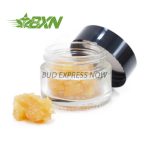 Buy Live Resin - White Widow at BudExpressNOW Online