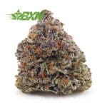 Buy Pink Rockstar AAA at BudExpressNOW Online Shop.