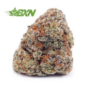 Buy Island Sweet Skunk AAA at BudExpressNOW Online Shop