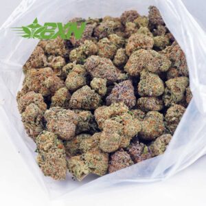 Buy Island Sweet Skunk AAA at BudExpressNOW Online Shop