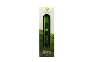 Buy Diamond Concentrates - Girl Scout Cookies 2G Disposable Pen at BudExpressNOW Online Shop