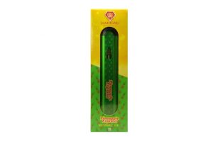 Buy Diamond Concentrates - Pineapple Express 2G Disposable Pen at BudExpressNOW Online Shop