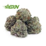 Buy Lychee Kush AAAA (Popcorn) at BudExpressNOW Online Shop