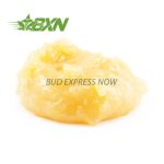 Buy Caviar - Death Star at BudExpressNOW Online