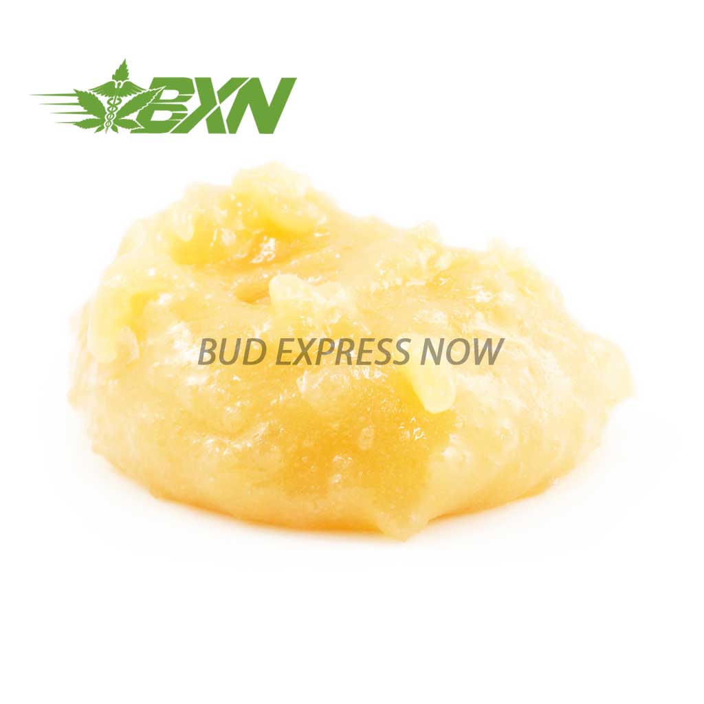 Buy Caviar - Death Star at BudExpressNOW Online