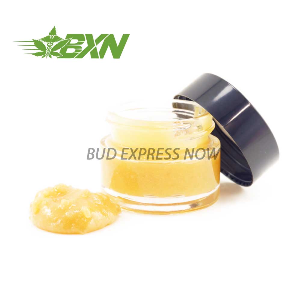 Buy Caviar - Death Star at BudExpressNOW Online