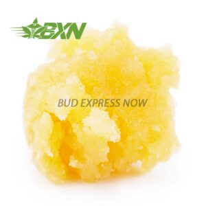 Buy Caviar - Blueberry Kush at BudExpressNOW Online