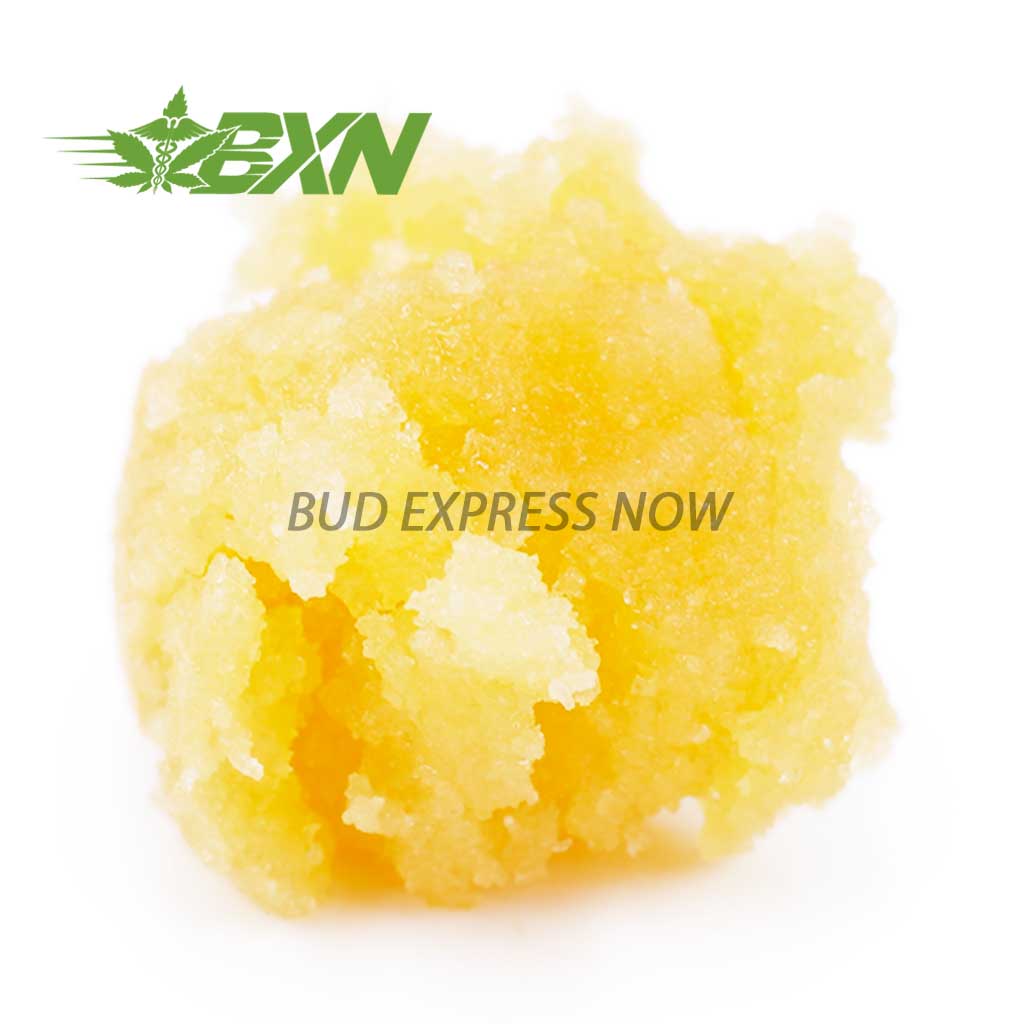 Buy Caviar - Blueberry Kush at BudExpressNOW Online