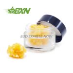 Buy Caviar - Blueberry Kush at BudExpressNOW Online