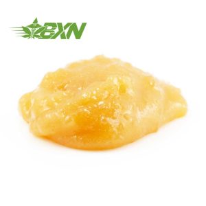 Buy Live Resin - Red Dragon at BudExpressNOW Online Shop
