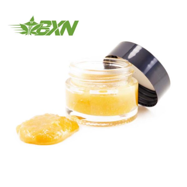 Buy Live Resin - Red Dragon at BudExpressNOW Online Shop